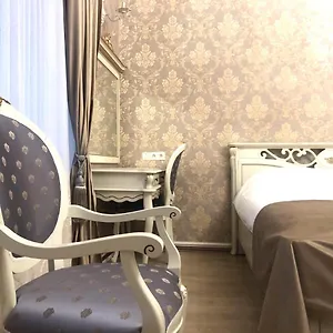  Apartment Dolce Vita